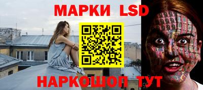 MDMA Premium VHQ Бугуруслан