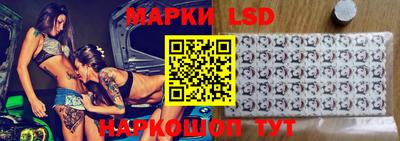 MDMA Premium VHQ Бугуруслан