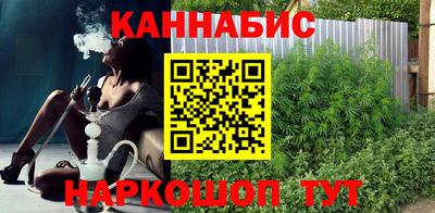 экстази Будённовск